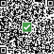 Healthcare Providers Similar to 1417502592 NPI Number | NPI Registry | www.DataLabs.Health