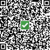 Healthcare Providers Similar to 1417502618 NPI Number | NPI Registry | www.DataLabs.Health