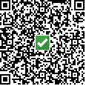 Healthcare Providers Similar to 1417503038 NPI Number | NPI Registry | www.DataLabs.Health