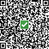 Healthcare Providers Similar to 1417503061 NPI Number | NPI Registry | www.DataLabs.Health