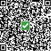 Healthcare Providers Similar to 1417503285 NPI Number | NPI Registry | www.DataLabs.Health