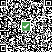 Healthcare Providers Similar to 1417503848 NPI Number | NPI Registry | www.DataLabs.Health