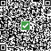 Healthcare Providers Similar to 1417504069 NPI Number | NPI Registry | www.DataLabs.Health