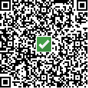 Healthcare Providers Similar to 1417504481 NPI Number | NPI Registry | www.DataLabs.Health