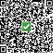 Healthcare Providers Similar to 1417504499 NPI Number | NPI Registry | www.DataLabs.Health