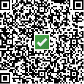 Healthcare Providers Similar to 1417504861 NPI Number | NPI Registry | www.DataLabs.Health