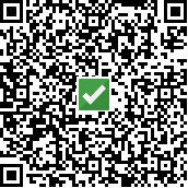 Healthcare Providers Similar to 1417505413 NPI Number | NPI Registry | www.DataLabs.Health