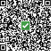 Healthcare Providers Similar to 1417505595 NPI Number | NPI Registry | www.DataLabs.Health