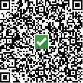 Healthcare Providers Similar to 1417506320 NPI Number | NPI Registry | www.DataLabs.Health