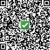 Healthcare Providers Similar to 1417506551 NPI Number | NPI Registry | www.DataLabs.Health