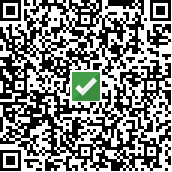 Healthcare Providers Similar to 1417507229 NPI Number | NPI Registry | www.DataLabs.Health