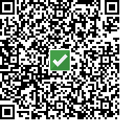 Healthcare Providers Similar to 1417507591 NPI Number | NPI Registry | www.DataLabs.Health