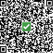 Healthcare Providers Similar to 1417507914 NPI Number | NPI Registry | www.DataLabs.Health