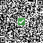 Healthcare Providers Similar to 1417508375 NPI Number | NPI Registry | www.DataLabs.Health