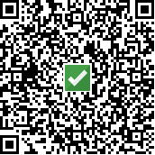 Healthcare Providers Similar to 1417508391 NPI Number | NPI Registry | www.DataLabs.Health