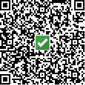 Healthcare Providers Similar to 1417508565 NPI Number | NPI Registry | www.DataLabs.Health