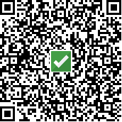 Healthcare Providers Similar to 1417508623 NPI Number | NPI Registry | www.DataLabs.Health