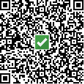 Healthcare Providers Similar to 1417509050 NPI Number | NPI Registry | www.DataLabs.Health