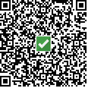 Healthcare Providers Similar to 1417509126 NPI Number | NPI Registry | www.DataLabs.Health