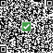 Healthcare Providers Similar to 1417509415 NPI Number | NPI Registry | www.DataLabs.Health