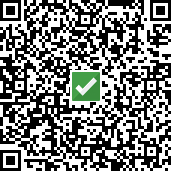 Healthcare Providers Similar to 1417509860 NPI Number | NPI Registry | www.DataLabs.Health