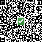 Healthcare Providers Similar to 1417509928 NPI Number | NPI Registry | www.DataLabs.Health