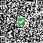 Healthcare Providers Similar to 1417510496 NPI Number | NPI Registry | www.DataLabs.Health