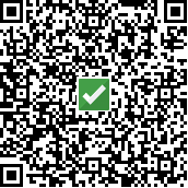 Healthcare Providers Similar to 1417510975 NPI Number | NPI Registry | www.DataLabs.Health