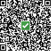 Healthcare Providers Similar to 1417511148 NPI Number | NPI Registry | www.DataLabs.Health