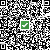 Healthcare Providers Similar to 1417511593 NPI Number | NPI Registry | www.DataLabs.Health