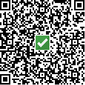 Healthcare Providers Similar to 1417511684 NPI Number | NPI Registry | www.DataLabs.Health