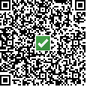 Healthcare Providers Similar to 1417511700 NPI Number | NPI Registry | www.DataLabs.Health