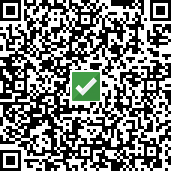 Healthcare Providers Similar to 1417511767 NPI Number | NPI Registry | www.DataLabs.Health