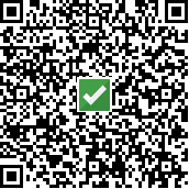 Healthcare Providers Similar to 1417511973 NPI Number | NPI Registry | www.DataLabs.Health