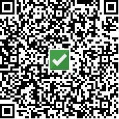 Healthcare Providers Similar to 1417512021 NPI Number | NPI Registry | www.DataLabs.Health