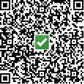 Healthcare Providers Similar to 1417512542 NPI Number | NPI Registry | www.DataLabs.Health