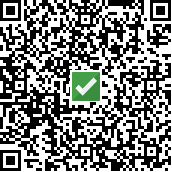 Healthcare Providers Similar to 1417512906 NPI Number | NPI Registry | www.DataLabs.Health