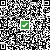 Healthcare Providers Similar to 1417513268 NPI Number | NPI Registry | www.DataLabs.Health