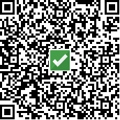 Healthcare Providers Similar to 1417513334 NPI Number | NPI Registry | www.DataLabs.Health