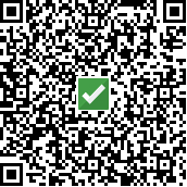 Healthcare Providers Similar to 1417513367 NPI Number | NPI Registry | www.DataLabs.Health