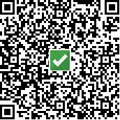 Healthcare Providers Similar to 1417513532 NPI Number | NPI Registry | www.DataLabs.Health