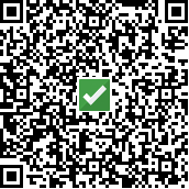 Healthcare Providers Similar to 1417513565 NPI Number | NPI Registry | www.DataLabs.Health