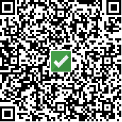 Healthcare Providers Similar to 1417513755 NPI Number | NPI Registry | www.DataLabs.Health