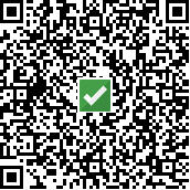 Healthcare Providers Similar to 1417513854 NPI Number | NPI Registry | www.DataLabs.Health