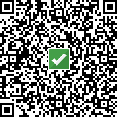 Healthcare Providers Similar to 1417514571 NPI Number | NPI Registry | www.DataLabs.Health