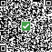 Healthcare Providers Similar to 1417514951 NPI Number | NPI Registry | www.DataLabs.Health