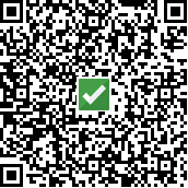 Healthcare Providers Similar to 1417515644 NPI Number | NPI Registry | www.DataLabs.Health