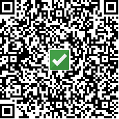 Healthcare Providers Similar to 1417515685 NPI Number | NPI Registry | www.DataLabs.Health