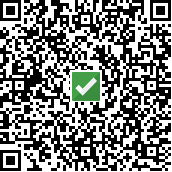 Healthcare Providers Similar to 1417515719 NPI Number | NPI Registry | www.DataLabs.Health