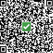 Healthcare Providers Similar to 1417516907 NPI Number | NPI Registry | www.DataLabs.Health